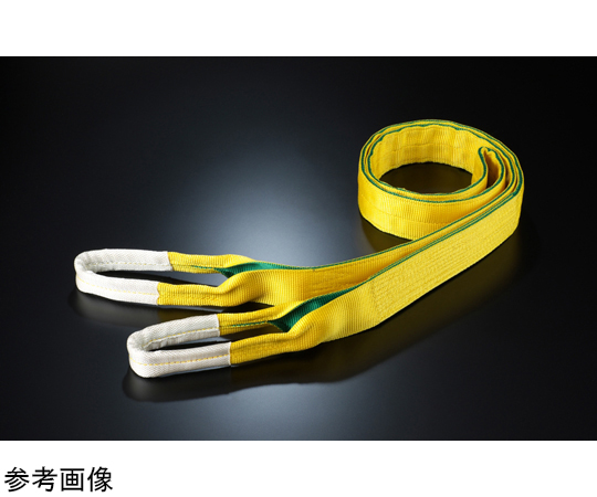 タフスリング 最大使用荷重（t）：2.0