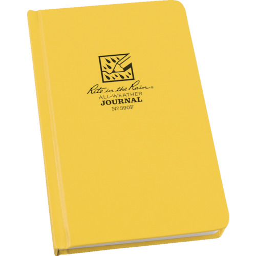 ﾊｰﾄﾞｶﾊﾞｰ ｼﾞｬｰﾅﾙ 1冊画像