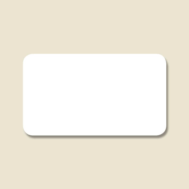 タックラベル　Ｎｏ．００２　１２×２１　３６０片入画像