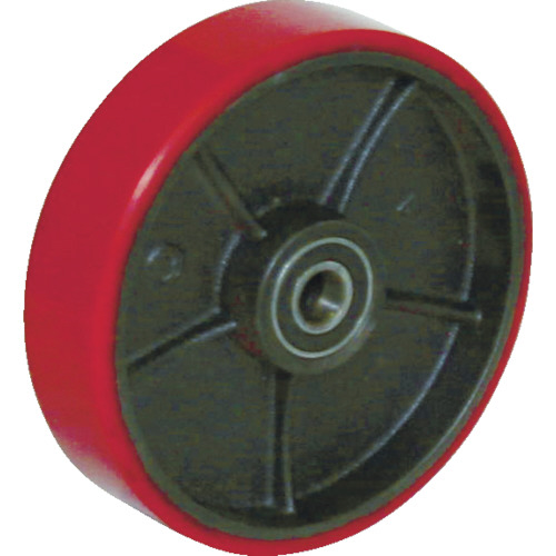 THPN用ｽﾃｱﾘﾝｸﾞﾎｲｰﾙｱｯｾﾝﾌﾞﾘｰ Φ200×50 1個