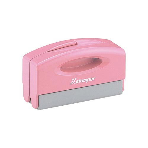 ポケット用１３５１号　ピンク　メールオーダー式画像