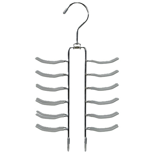 ｱﾆﾏｰﾚ ﾈｸﾀｲ (24本収納) 1本