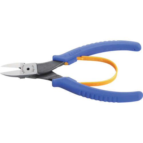 ｽﾘﾑﾌﾟﾗｽﾁｯｸﾆｯﾊﾟ 145mm 1丁画像