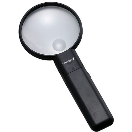 ﾏﾙﾁﾗｲﾄﾙｰﾍﾟ 1個画像