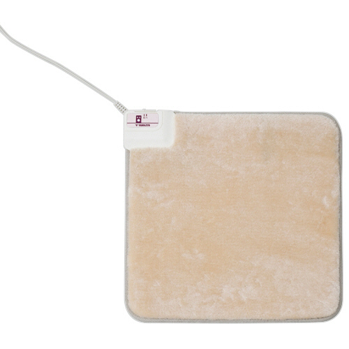 ﾎｯﾄｶｰﾍﾟｯﾄ ﾐﾆﾏｯﾄ 1台