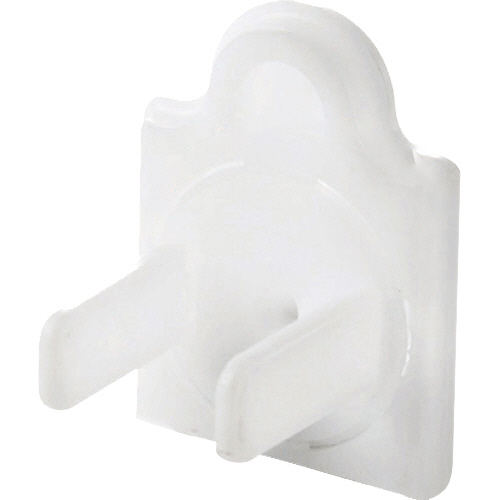 ｺﾝｾﾝﾄﾏﾙﾁｷｬｯﾌﾟ 2P･3P両用 1ﾊﾟｯｸ(5個)画像