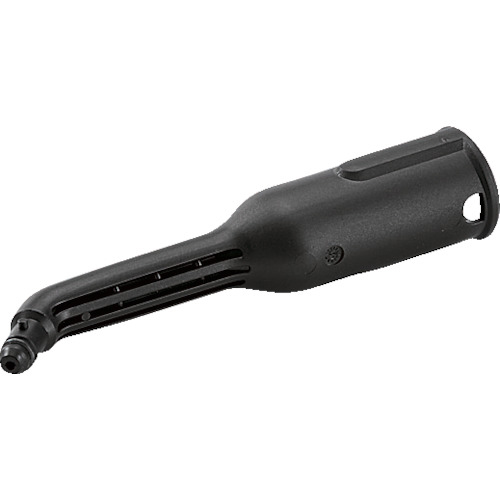 ﾉｽﾞﾙﾍｯﾄﾞ(長) 1個画像