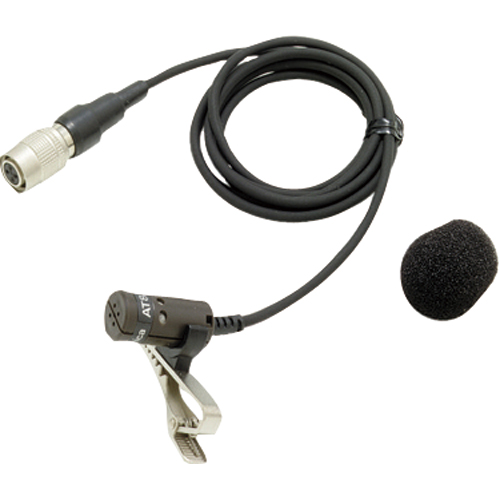 ﾗﾍﾞﾘｱﾏｲｸﾛﾎﾝ 1個画像