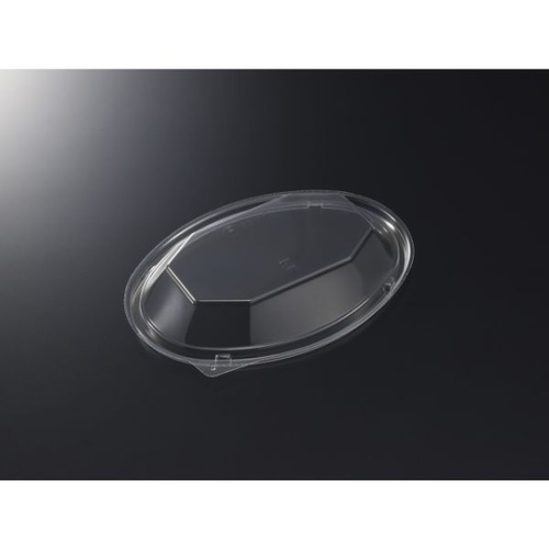 中央化学 TA オクタル 23-17 蓋画像