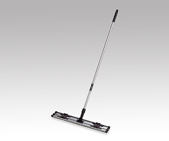 ライトモップ　モップ本体画像