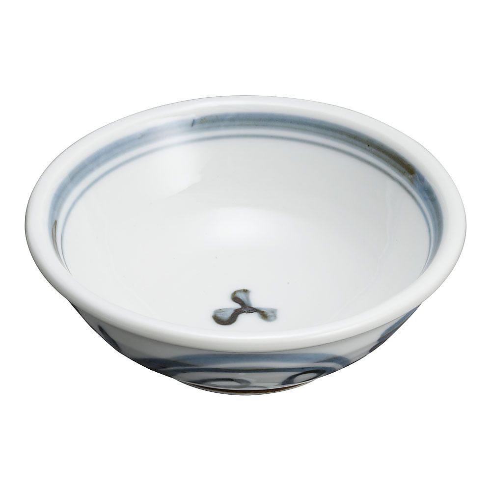 太唐草4.0取鉢 T03-212画像