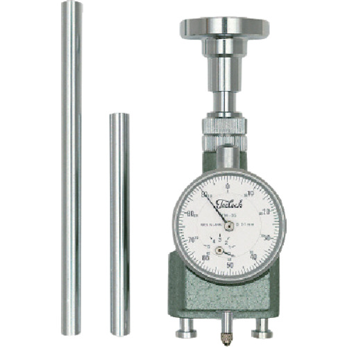 ﾃﾞﾌﾚｸｼｮﾝｹﾞｰｼﾞ 1個画像