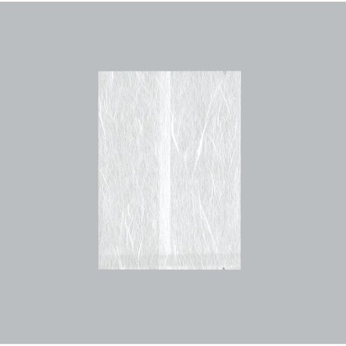合掌袋 合掌GU(雲流タイプ) No.11B1 福助工業画像
