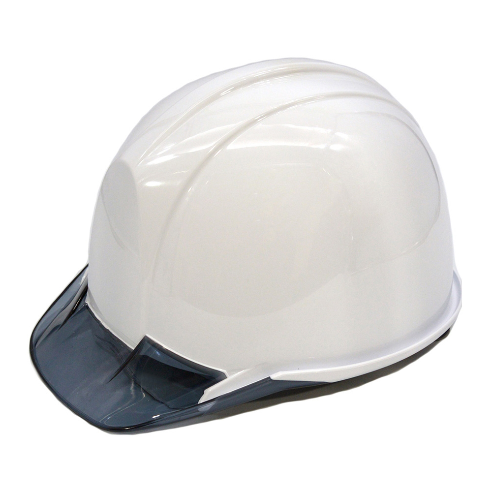 遮熱ヘルメット画像