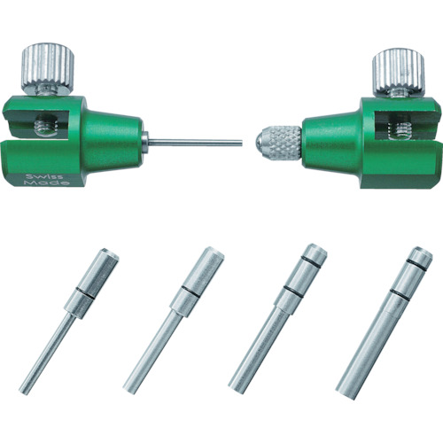 ﾉｷﾞｽｱﾀｯﾁﾒﾝﾄ 1個