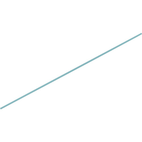 ｸﾘｽﾄﾝﾏﾄﾘｯｸｽﾐﾆ ｾﾗﾐｯｸ砥石 0.5×0.5×100 #800 1個画像