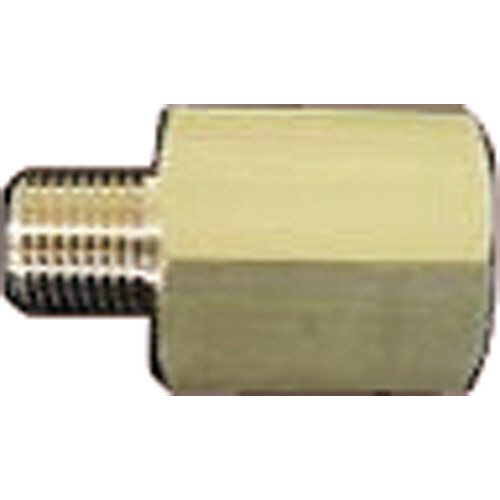 ﾔﾏﾄ ｵｽ×ﾒｽ継手 1個画像