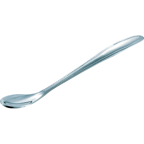 IKD 抗菌小口ｽﾌﾟｰﾝ 1個画像