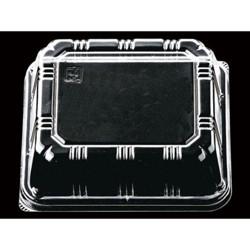 SB-10 嵌合蓋 エフピコチューパ [ケース販売]