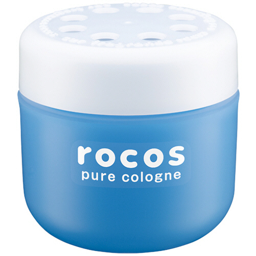 ﾛｺｽﾋﾟｭｱ ｽｶｯｼｭﾏﾘﾝ 1個画像