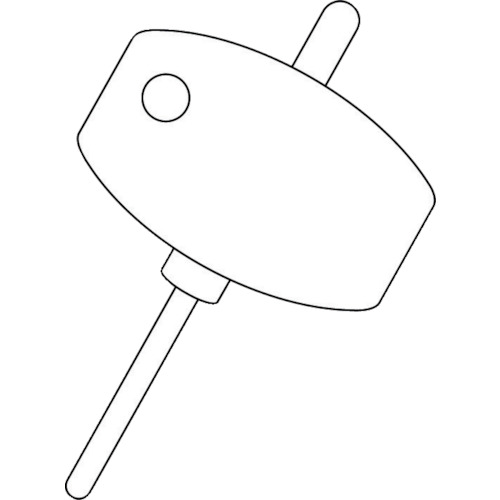 ﾚﾝﾁ 1個画像