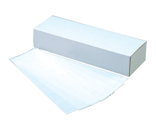 クロスモップスペアシート　60cm画像