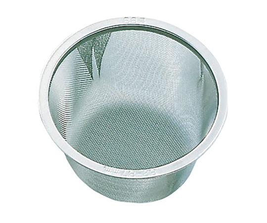 台紙なし急須茶こし　98号画像