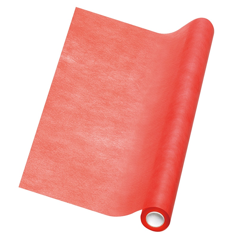 フラワーラップ　ＮＯ．７５　ピュアレッド画像