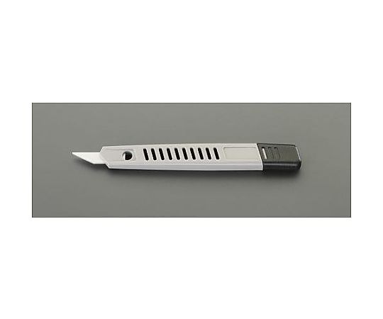 7.5mm スクレーパー(ｾﾗﾐｯｸﾌﾞﾚｰﾄﾞ)画像