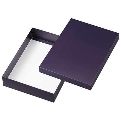 菓撰紺　３００×２２５画像