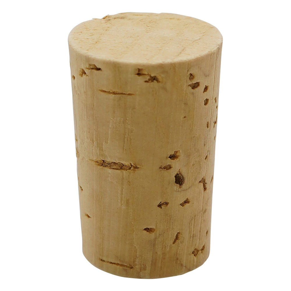 コルク栓 1袋（10個入）画像