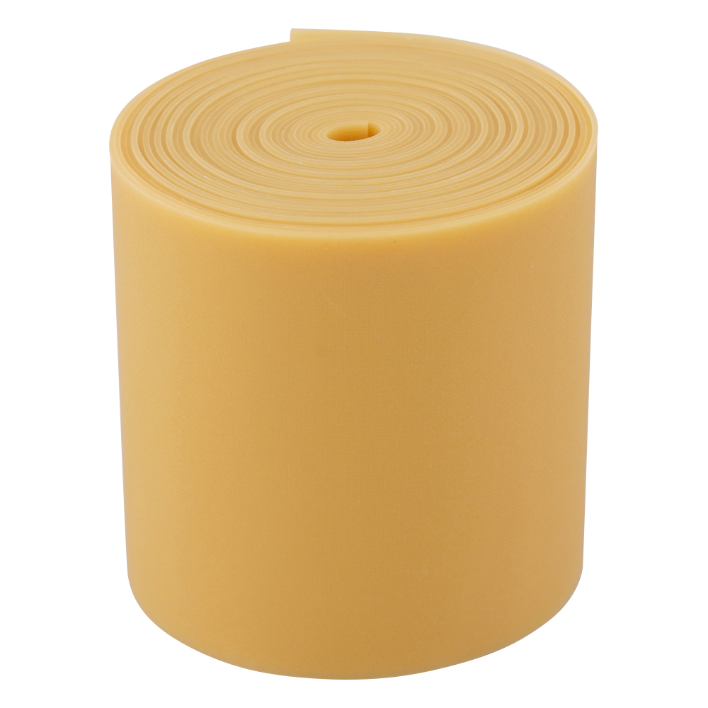 駆血帯　65mm×4m画像