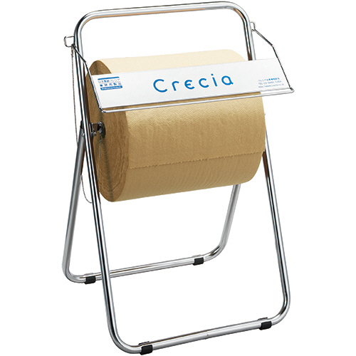 ｸﾚｼｱ ｼﾞｬﾝﾎﾞﾛｰﾙ ﾌﾛｱｽﾀﾝﾄﾞ 1台画像