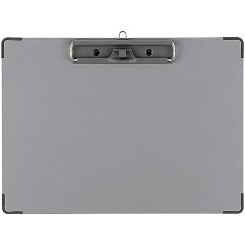 用箋挟Ｂ　総クロス貼り　Ａ４　横　１０枚画像