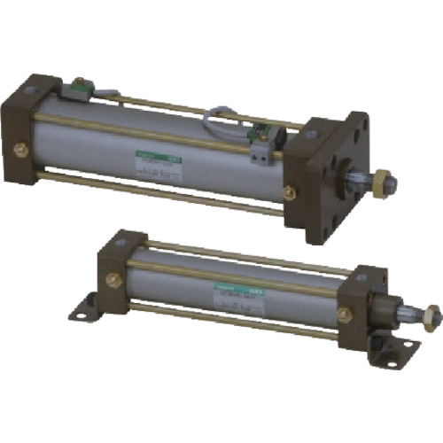 ｾﾚｯｸｽｼﾘﾝﾀﾞ 支持金具ｱﾘ 1個