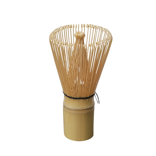 茶筅 竹製 茶器画像