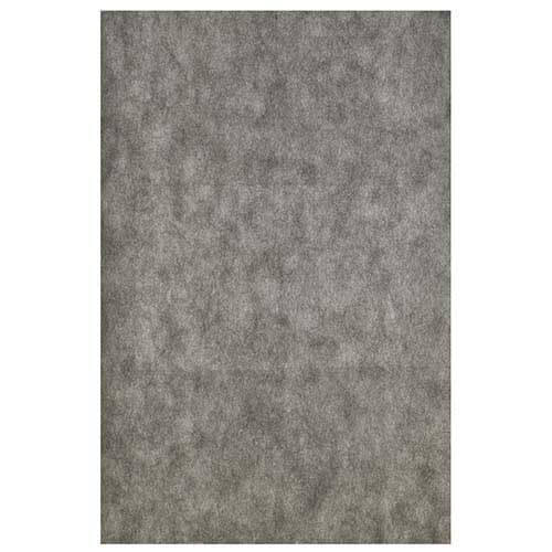 不織布製内袋 薄タイプ 特大 黒画像