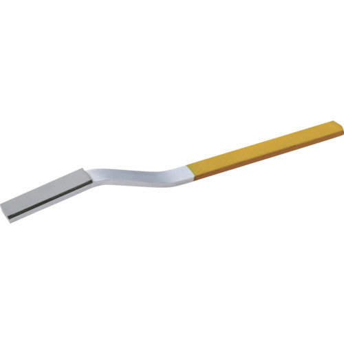 ﾐﾆﾓ ﾀﾞｲﾔﾓﾝﾄﾞﾊﾝﾄﾞﾗｯﾊﾟｰ #800 1個画像