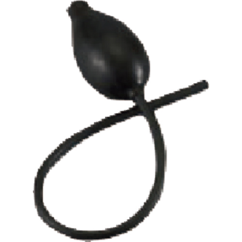 TGK ｺﾞﾑふいご No4 単球 1個画像