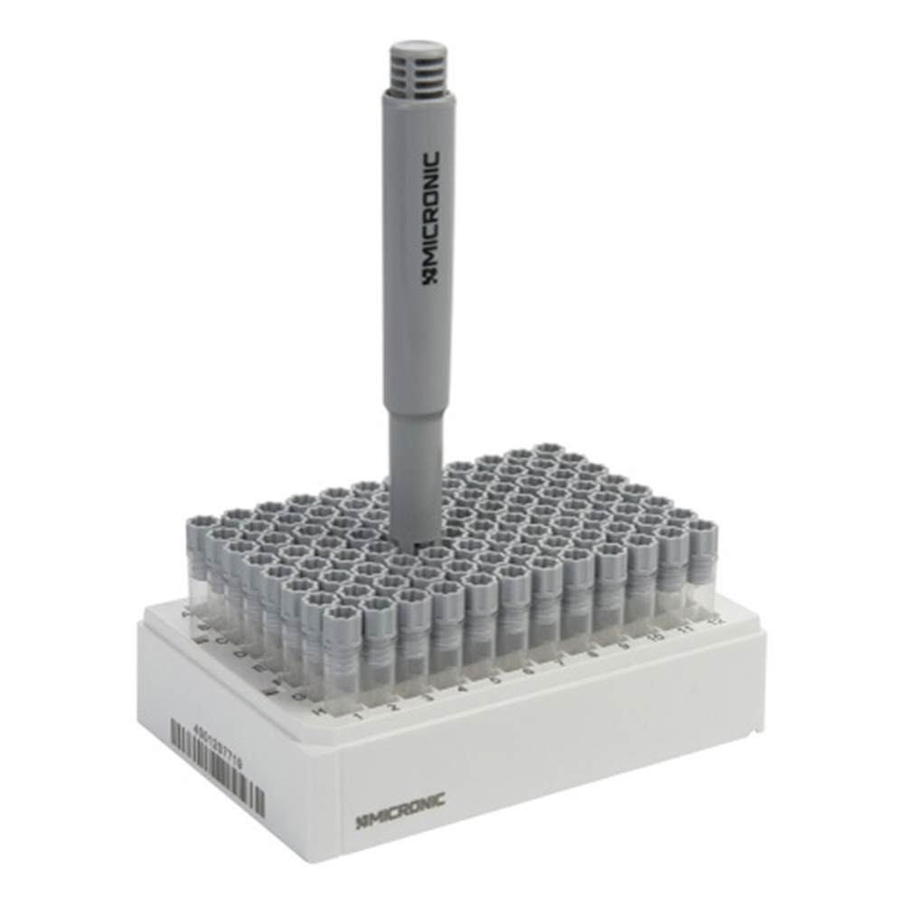 チューブセレクター 1ケース（5本入）画像