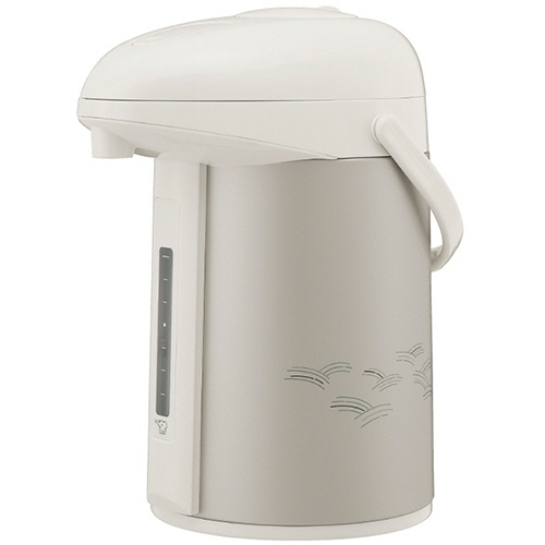 ﾏﾎｰﾋﾞﾝ 押すだけﾎﾟｯﾄ(ｶﾞﾗｽ) みｴｰる 2.2L ﾏｯﾄｼﾙﾊﾞｰ 1台