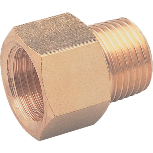 内外ｿｹｯﾄ PT3/4 1個画像