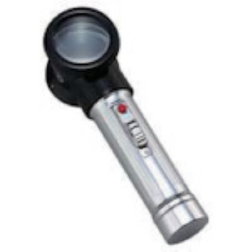 ﾗｲﾄ付ﾙｰﾍﾟ 1個画像