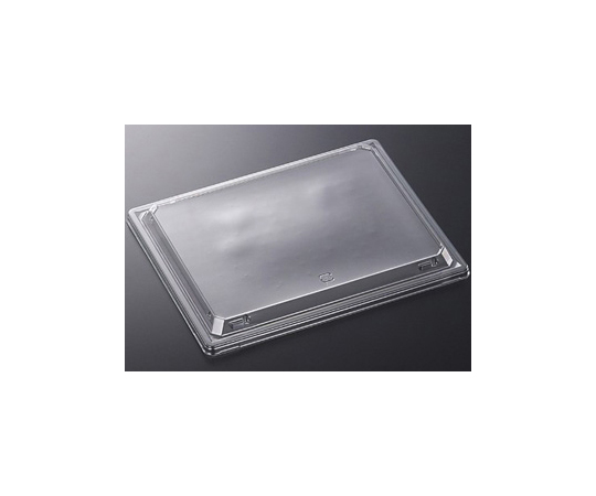 弁当容器 HS古今L- 5 蓋 600枚画像
