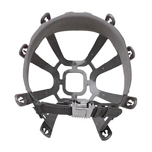 ﾍﾙﾒｯﾄ 内装一式 FP-2QRA 1ｾｯﾄ画像