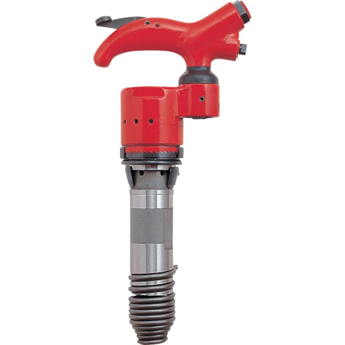 防振ﾗｲﾄﾋﾟｯｸﾊﾝﾏ- 1台画像