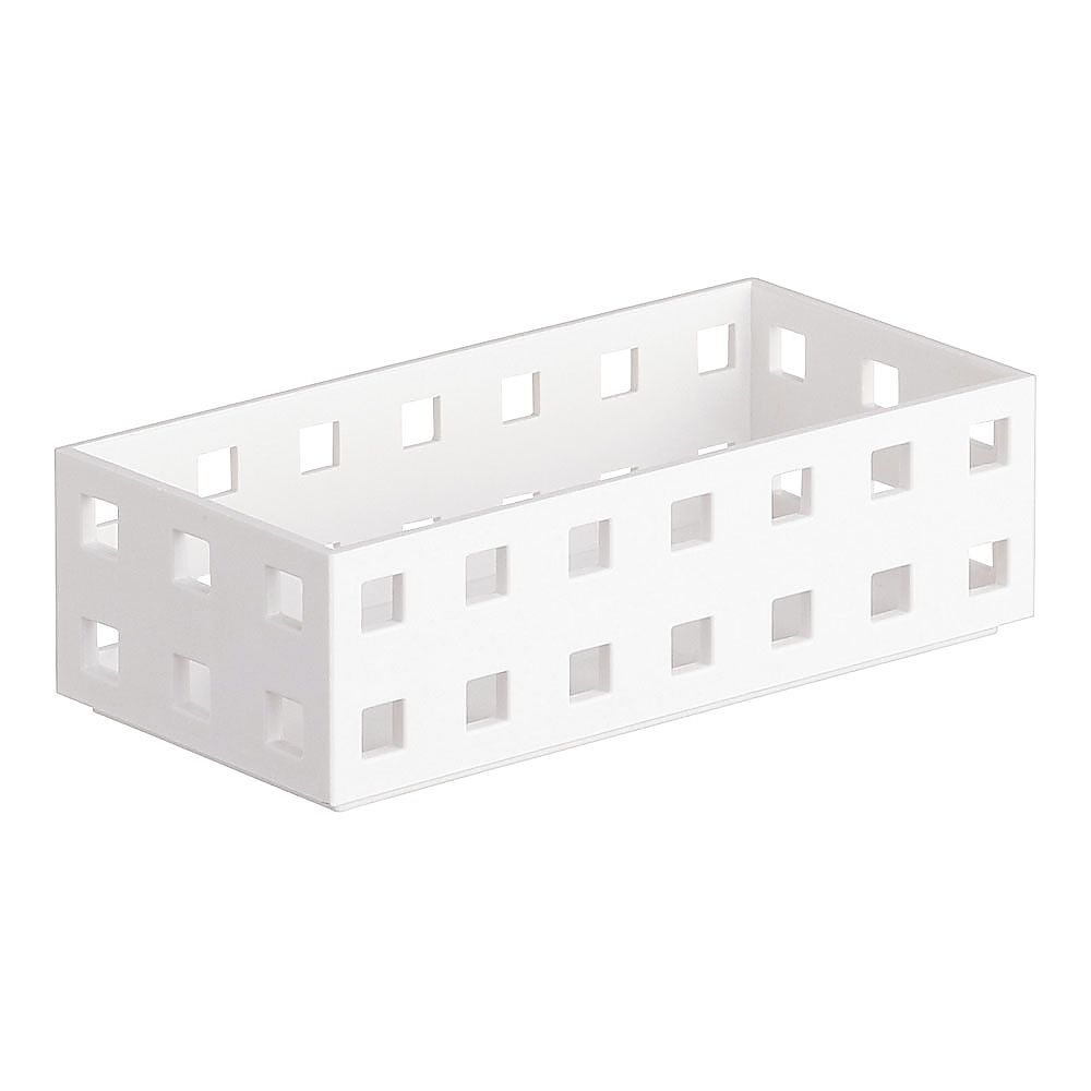 ブリックス　ミニ画像