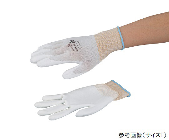 被膜強化パームフィット　M　1双入画像