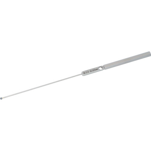 ﾎﾞｰﾙｷﾞｬｯﾌﾟｹﾞｰｼﾞ 1本画像