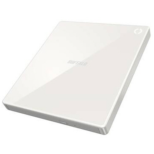 ｽﾏｰﾄﾌｫﾝ用CDﾚｺｰﾀﾞｰ｢ﾗｸﾚｺ｣ Wi-Fiﾓﾃﾞﾙ ﾎﾜｲﾄ 1台
